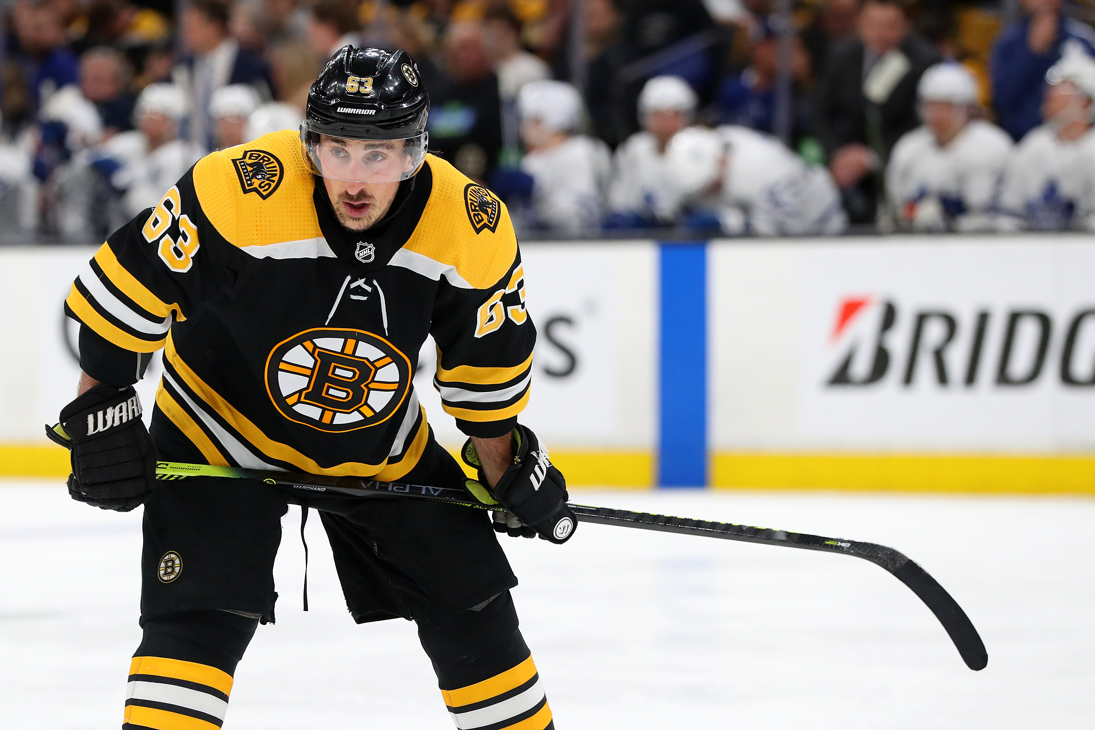 Image result for Brad Marchand