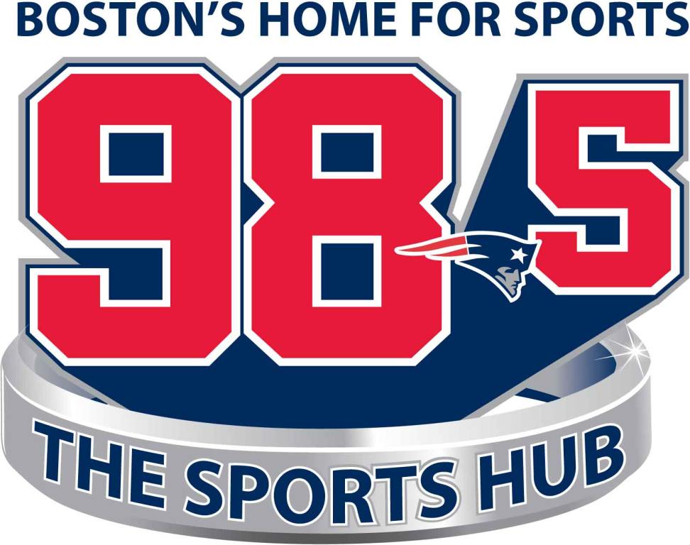 985thesportshub.com