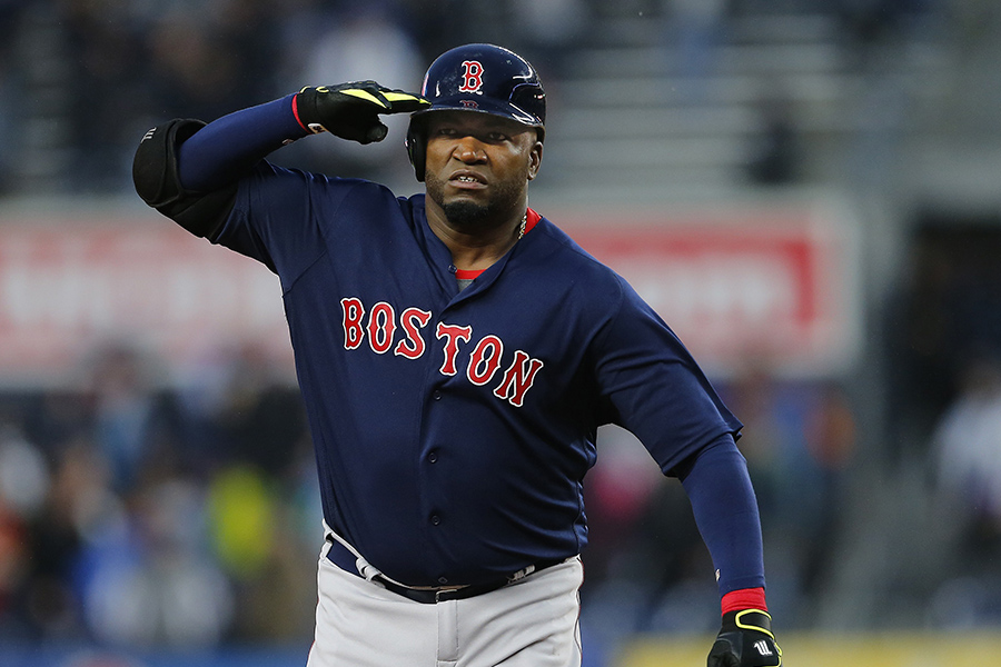 Red Sox announce David Ortiz is stable enough to be flown to Mass ...
