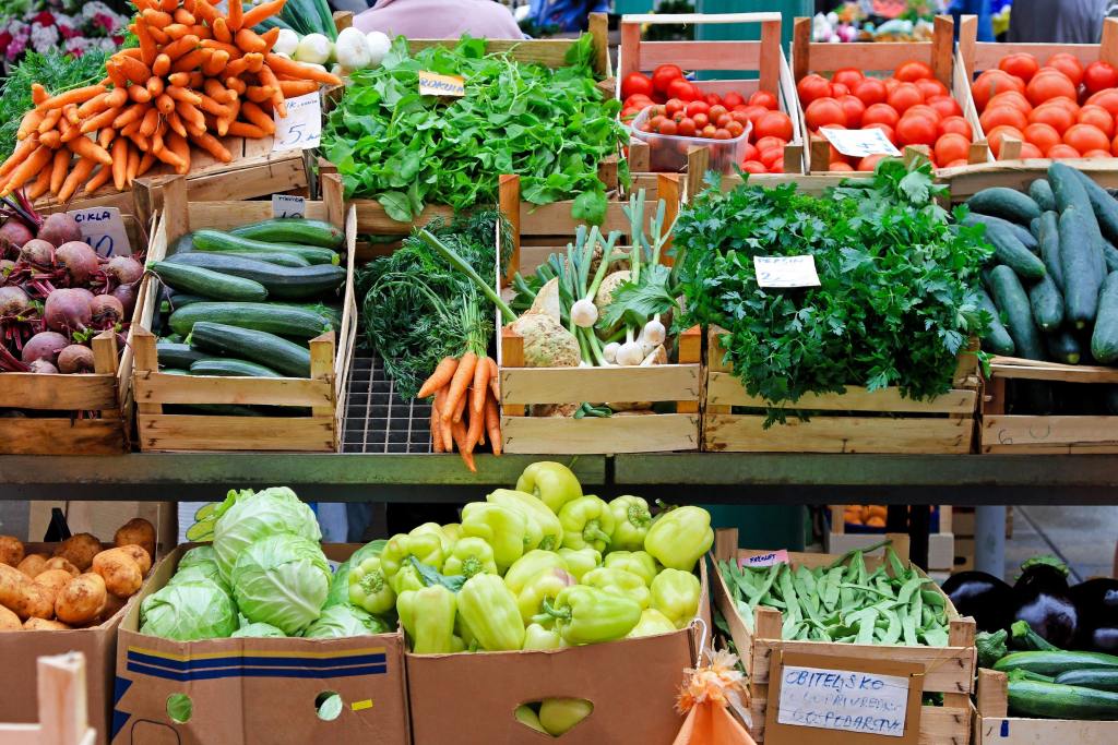 farmers-market