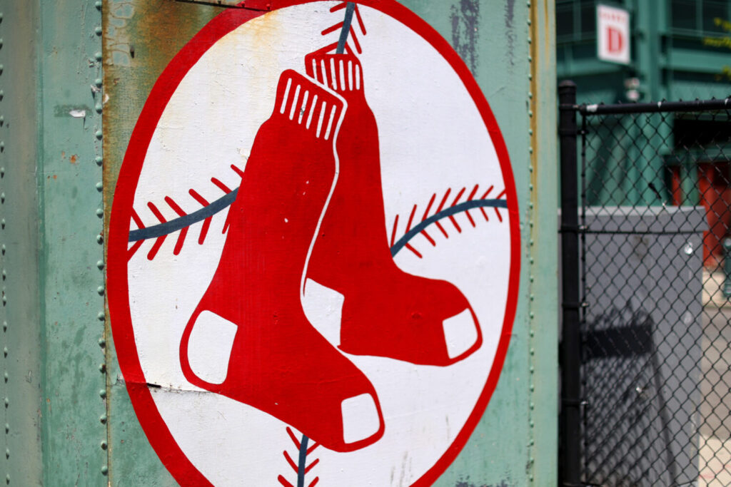 Boston Red Sox release revised schedule for 2022 season