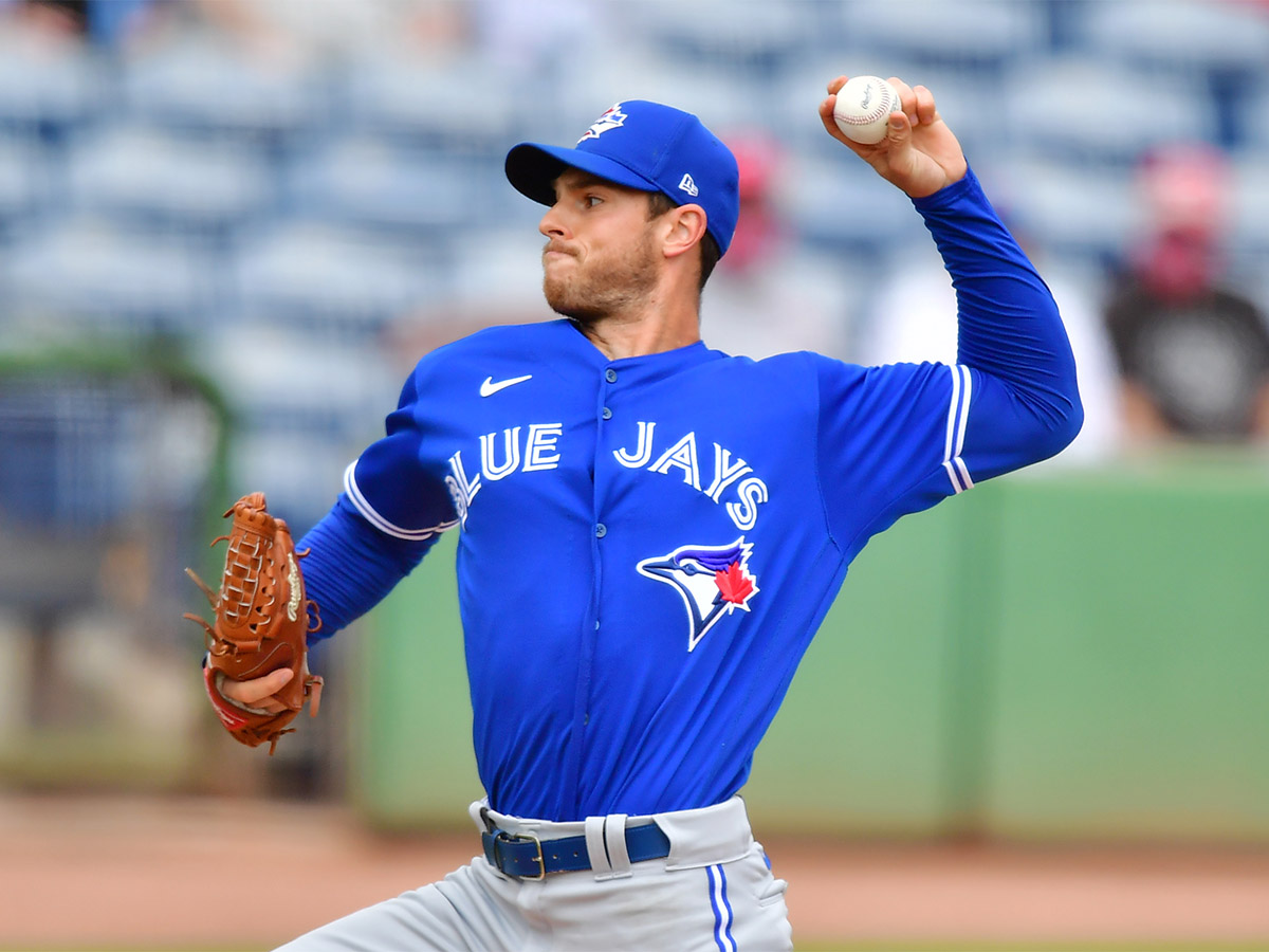 Red Sox ace Chris Sale adapts to pitching with reduced velocity