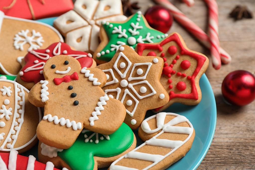 the-most-popular-christmas-cookie-in-each-state-some-are-actually-healthy