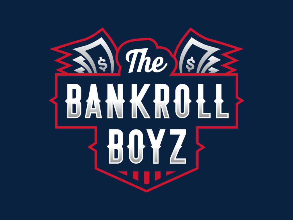 The Bankroll Boys Dan Lifshatz vs. Gaming Commission & Week 1 Spreads