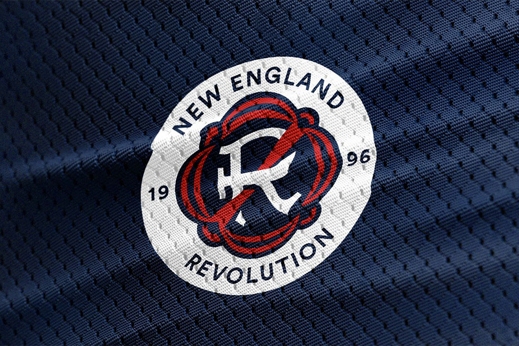 New England Revolution announce 2022 team award winners