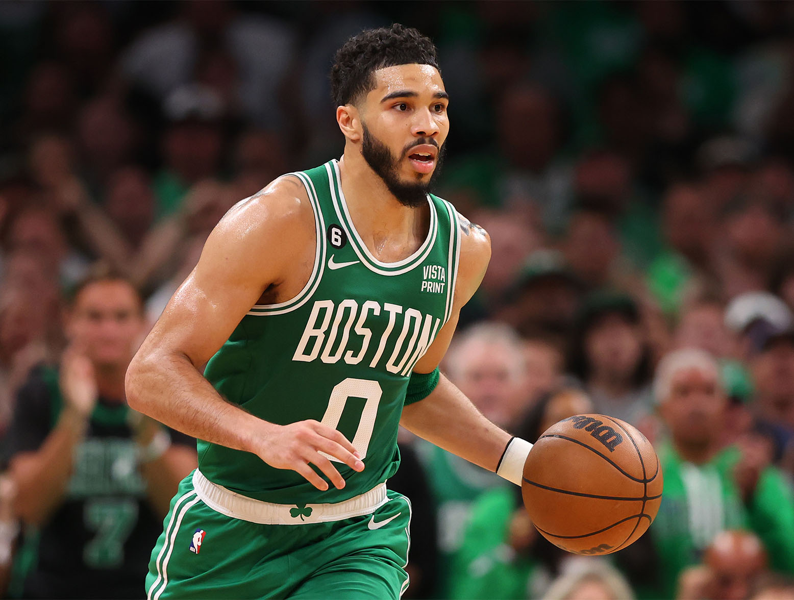 Boston Celtics 2023-24 City Jersey Leaked : r/basketballjerseys
