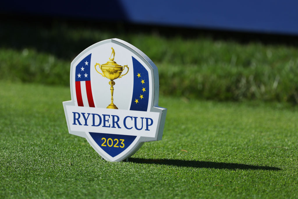 5 predictions for the 2023 Ryder Cup