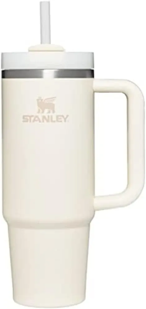 Stanley Debuts Bold New Hydration Collection