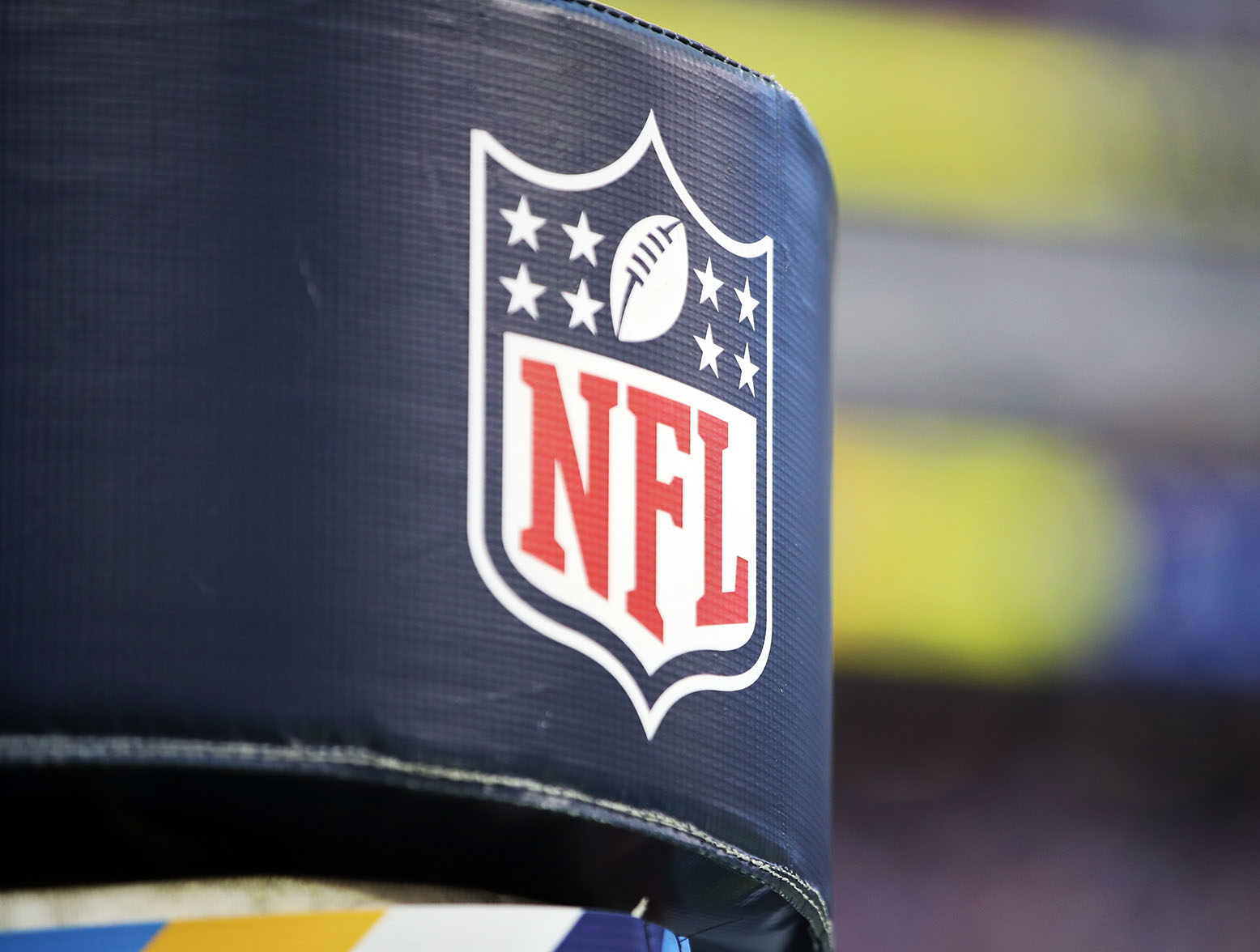 NFL revenue: 2023 total reaches new heights for sports titan